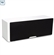 Loa Wharfedale Diamond 11.CC 14